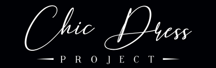logo App SIIN